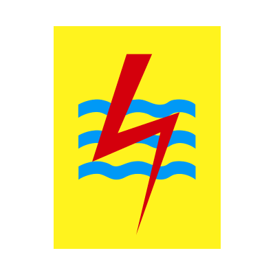 PLN